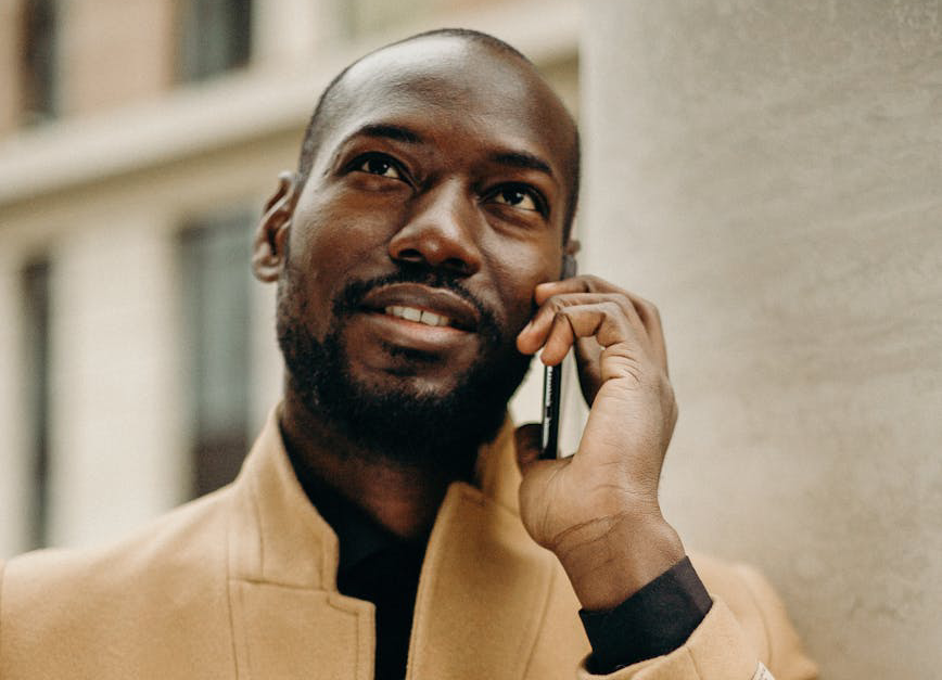 Men Who Ask Questions Are Better at Dating (and All Relationships)